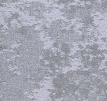 Ковровая плитка Tessera Cloudscape 3409 Dawn Chorus фото 1 | FLOORDEALER